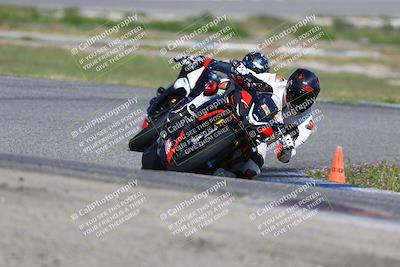 media/Mar-24-2025-2WTD (Mon) [[55b4b08488]]/A Group/10am (Sunset)/